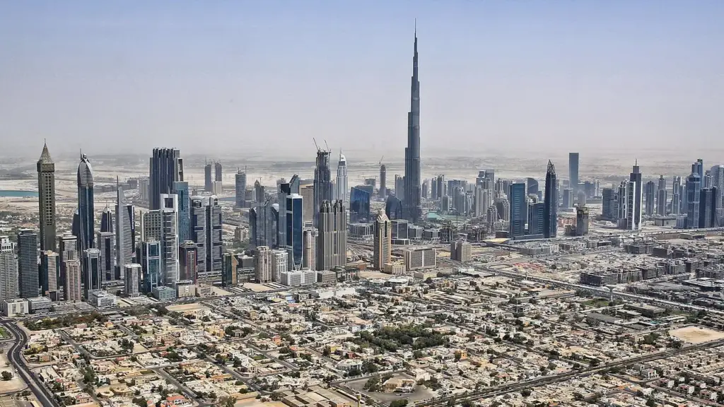 dubai-contournement-ormuz-commerce-mondial-14-juillet-2026