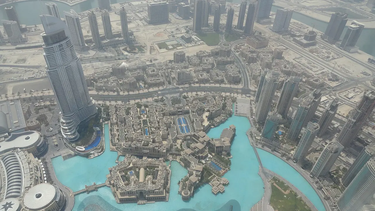 emirats-puces-ia-carte-mondiale-15-juillet-2026