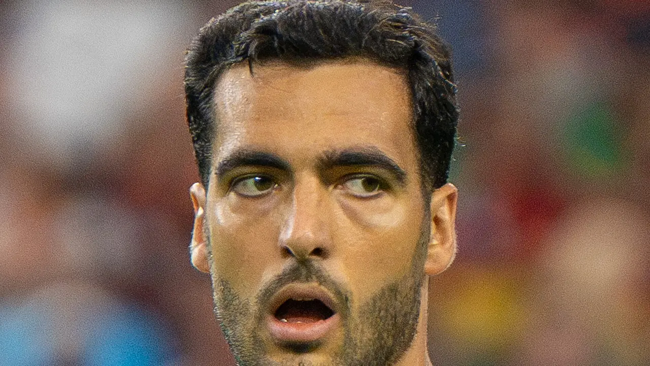 espagne-belgique-merino-france-demi-finale-mondial-11-juillet-2026
