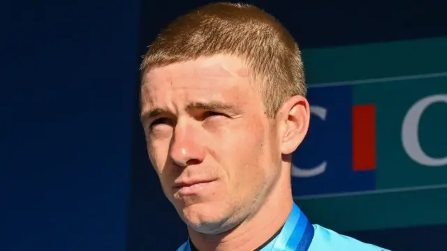 evenepoel-chrono-tour-france-pogacar-21-juillet-2026