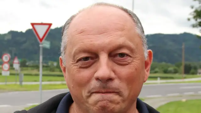 ferrari-confirme-confiance-fred-vasseur
