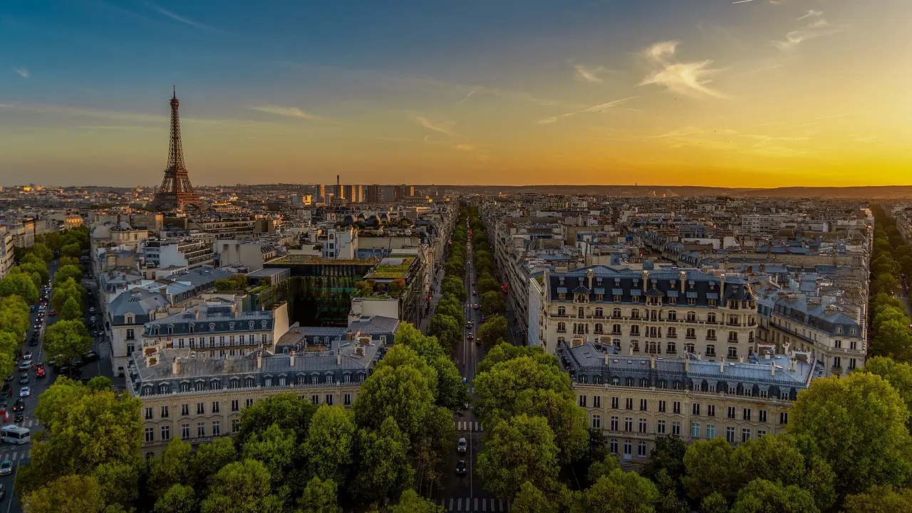 france-14-juillet-europe-ukraine-paris-2026