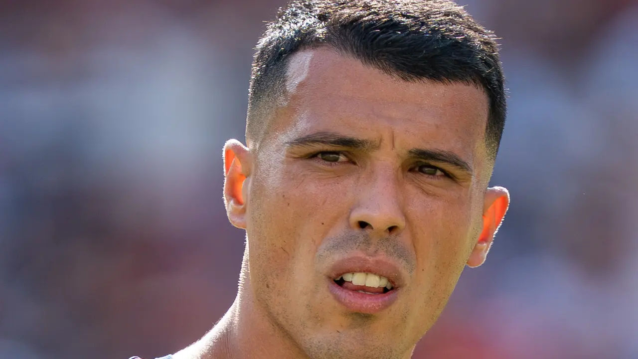 france-espagne-0-2-pedro-porro-mondial-2026-roja-finale-15-juillet