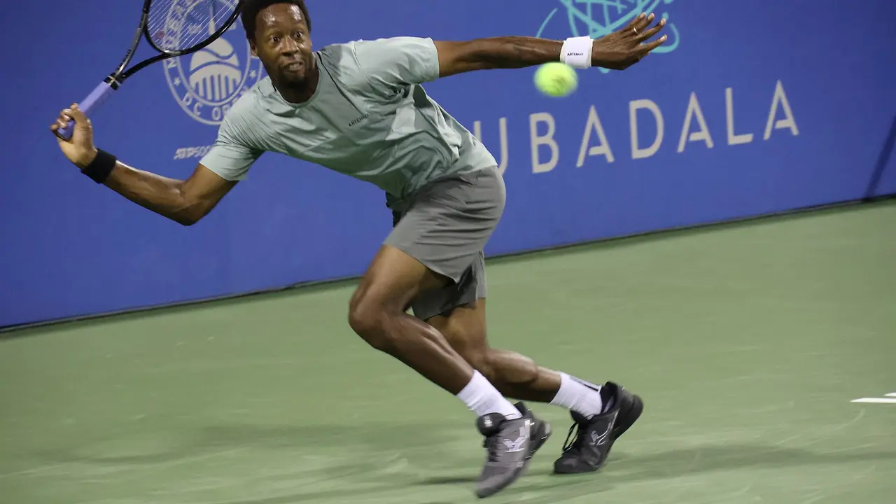 gael-monfils-40-ans-nuit-historique-us-open-3-septembre-2026