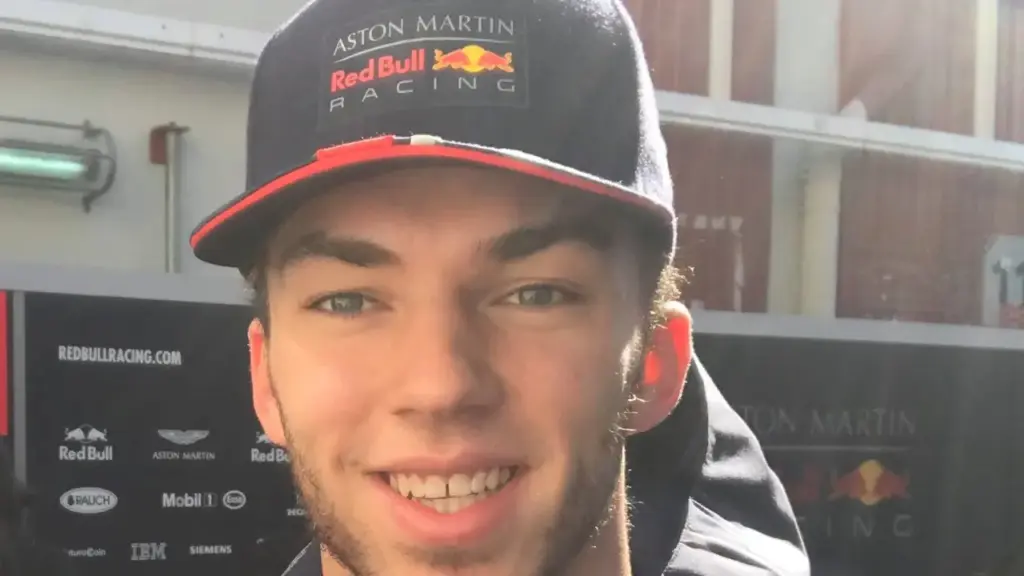 gasly-progres-alpine-double-q3-bakou