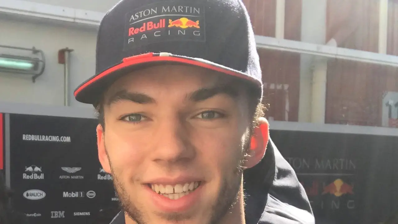 gasly-progres-alpine-double-q3-bakou