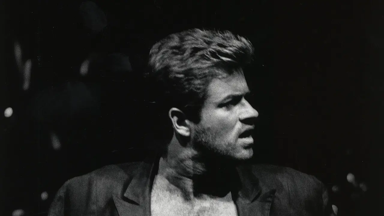 Le trésor caché de George Michael refait surface : le duo qui pourrait bouleverser la pop