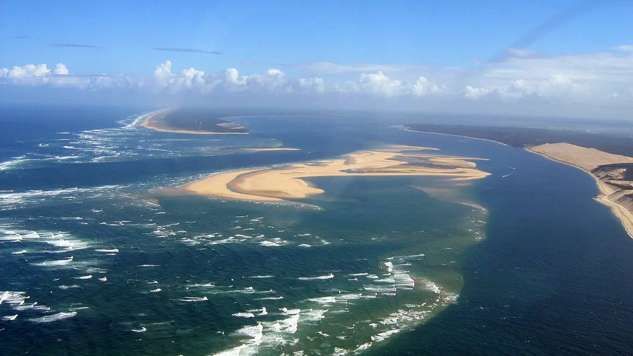 gironde-cap-ferret-feu-20000-evacues-europe-renfort-24-juillet-2026