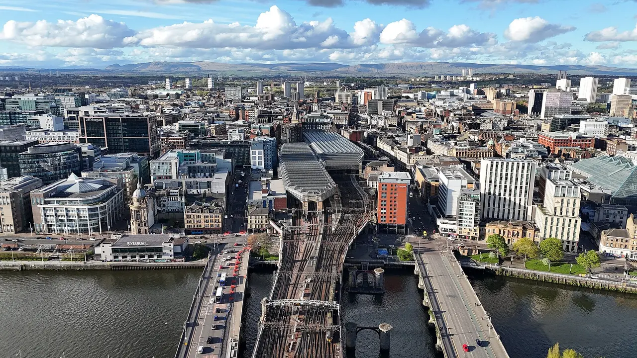 glasgow-ouverture-jeux-commonwealth-nouveau-modele-23-juillet-2026