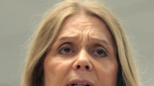 Gloria Steinem à Venise : le féminisme devient un héritage de pouvoir