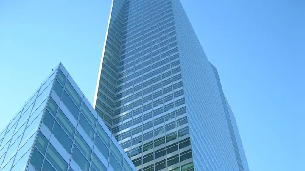 goldman-spacex-ia-megadeals-wall-street-15-juillet-2026