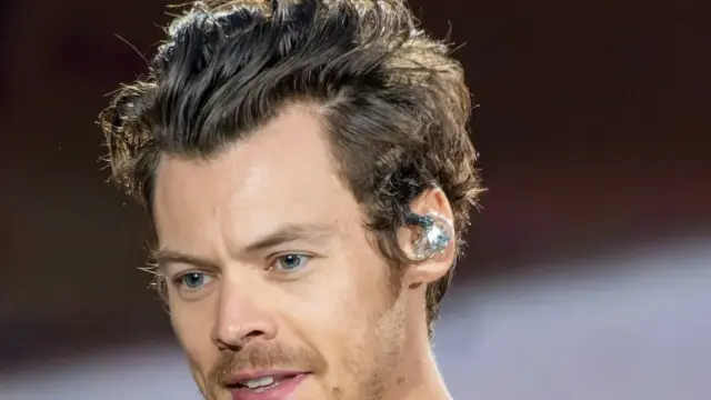 Harry Styles relance la fièvre mondiale : les 25 dates qui vont secouer 2027
