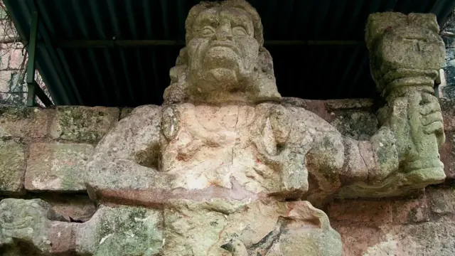Face à El Niño, le Honduras veut provoquer la pluie par ensemencement des nuages