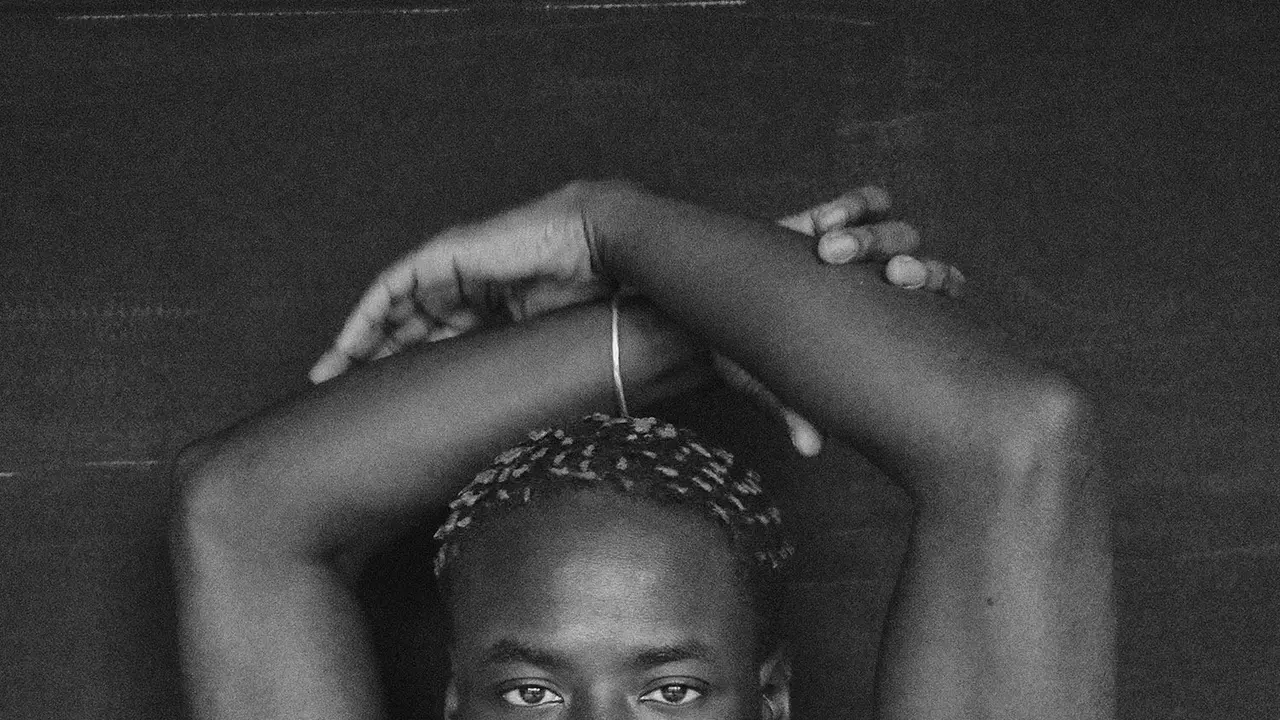 Ib Kamara Leaves Off-White: Virgil Abloh’s Laboratory Searches for Its Next Language