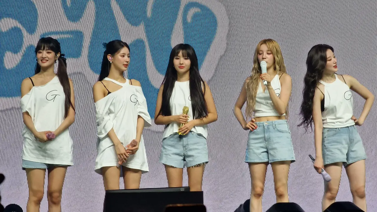 idle-syncopation-tour-amerique-annulation-kpop-12-aout-2026