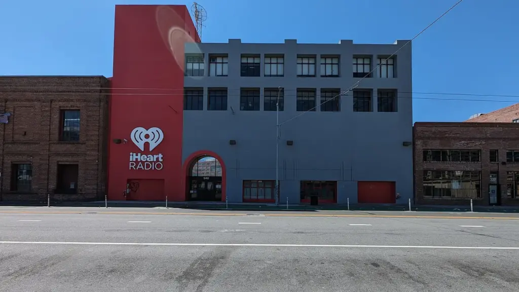 iheartradio-2026-las-vegas-streaming-mondial-18-septembre-2026