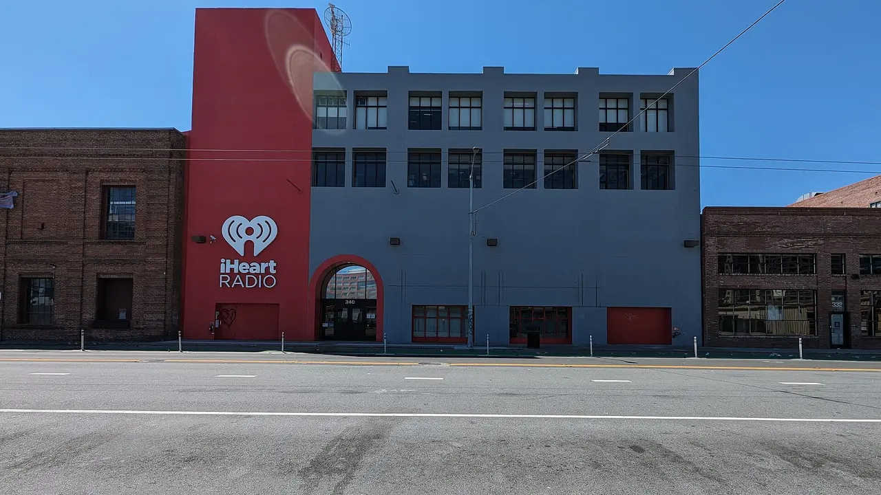 iheartradio-2026-las-vegas-streaming-mondial-18-septembre-2026