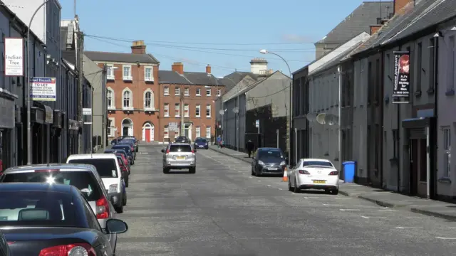 impasse-parade-protestante-portadown
