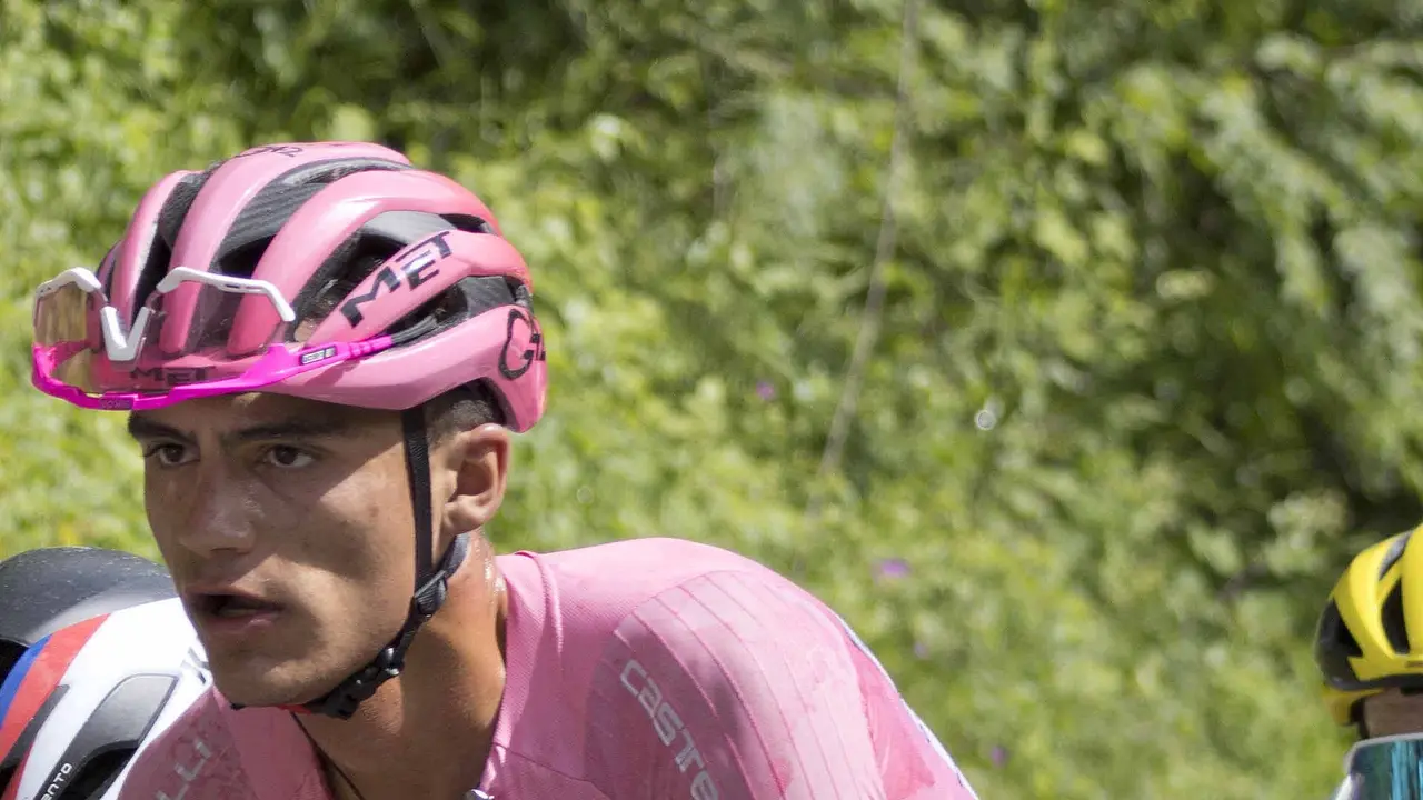 isaac-del-toro-premier-podium-mexicain-tour-france-26-juillet-2026