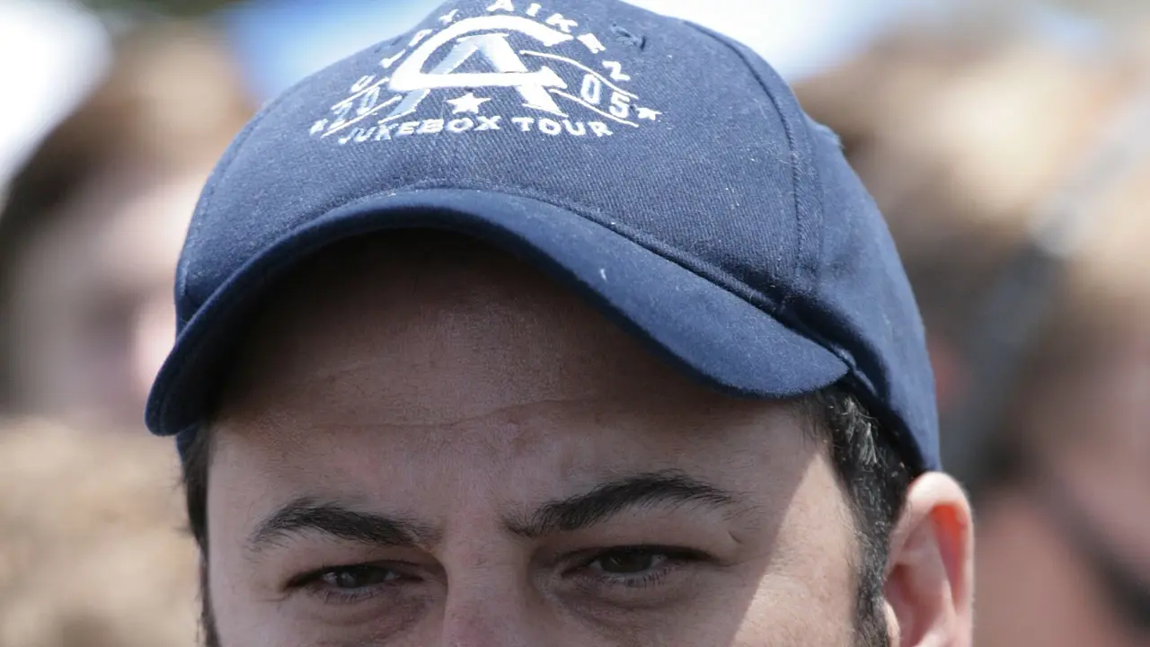 jimmy-kimmel-record-colbert-bascule-tele-americaine-24-juillet-2026