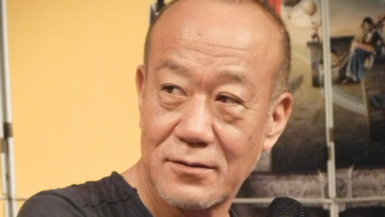 Joe Hisaishi change de dimension : Ghibli, trois records et le monde en ligne de mire