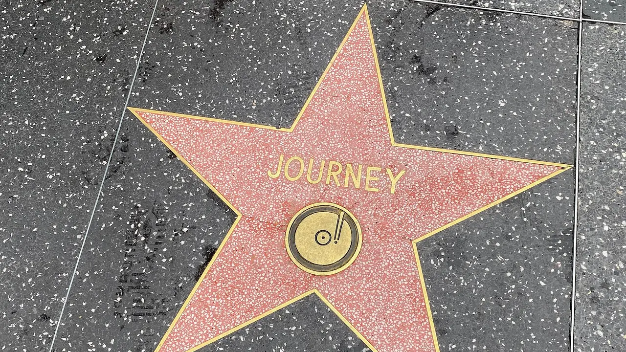 journey-final-frontier-adieux-rock-san-francisco-19-aout-2026