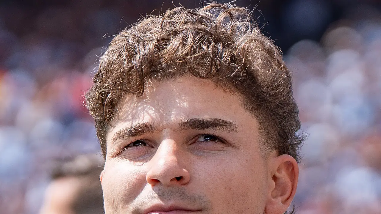 julian-alvarez-argentine-suisse-demi-finale-mondial-2026-12-juillet-2026