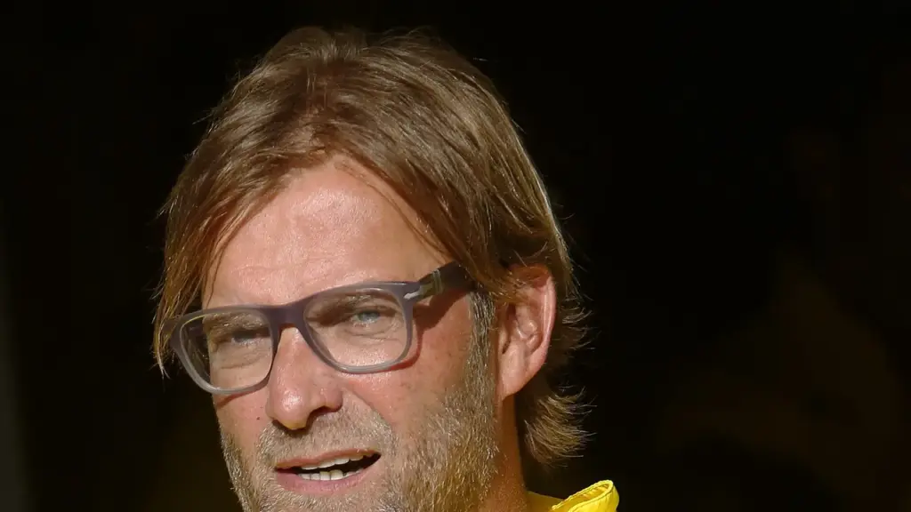 jurgen-klopp-allemagne-retour-football-mondial-2030-25-juillet-2026