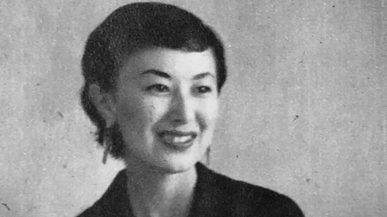 Keiko Kishi Passes Away: Japan and France Lose a Free Spirit of Cinema