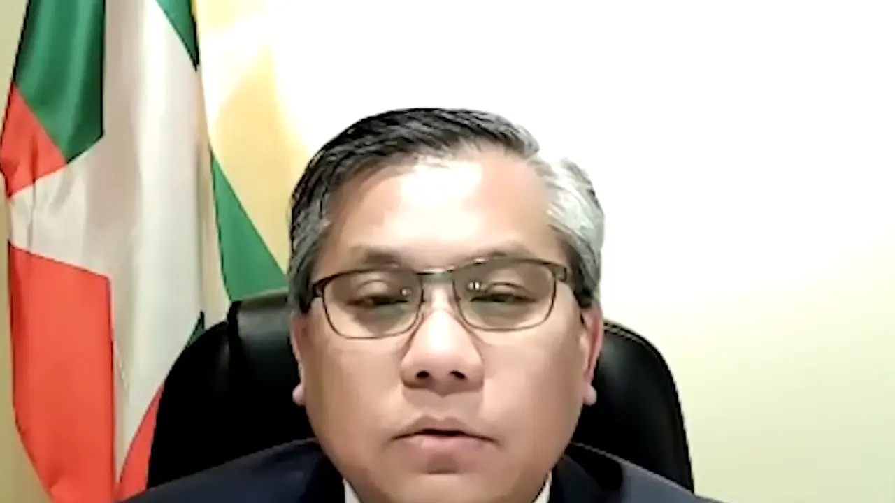 kyaw-moe-tun-birmanie-resistance-onu