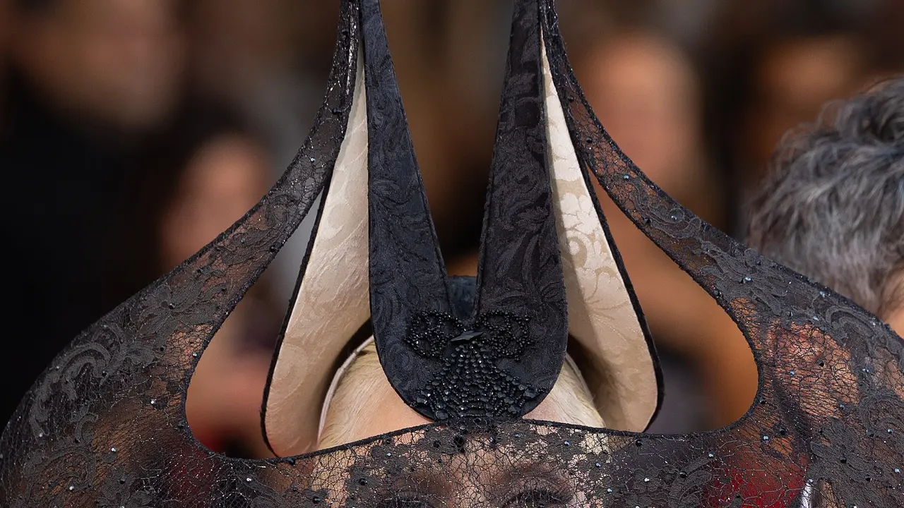 Lady Gaga maman pour la première fois : l’annonce surprise qui bouleverse ses fans