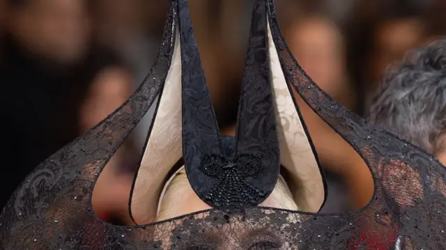 Lady Gaga maman pour la première fois : l’annonce surprise qui bouleverse ses fans