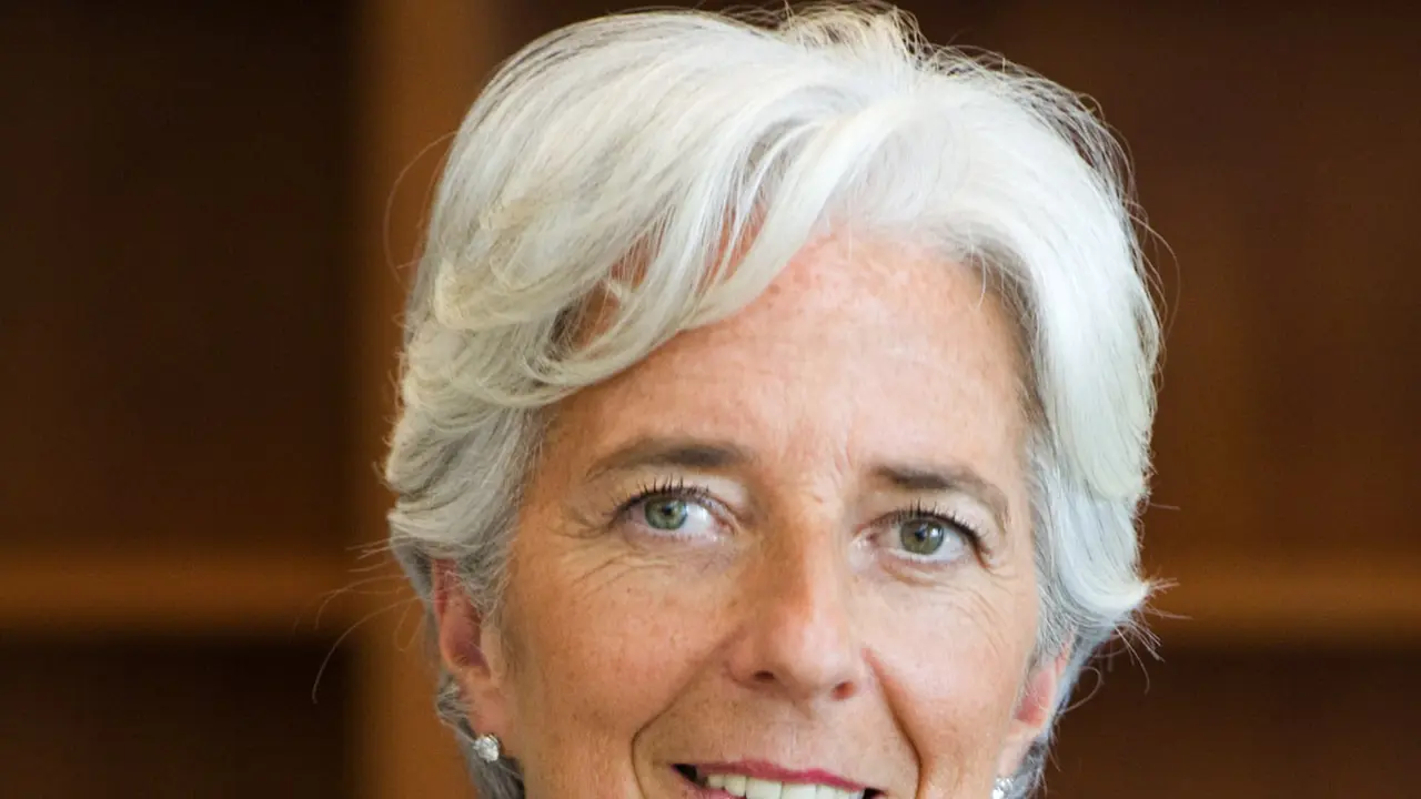 lagarde-impact-intelligence-artificielle-economie-europeenne
