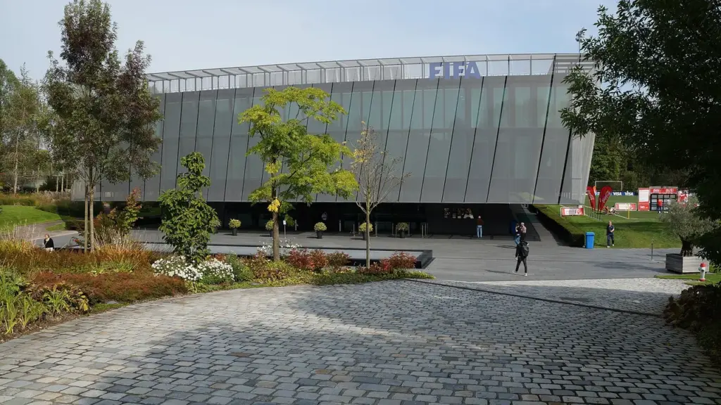 ligues-europeennes-reclament-reforme-fifa