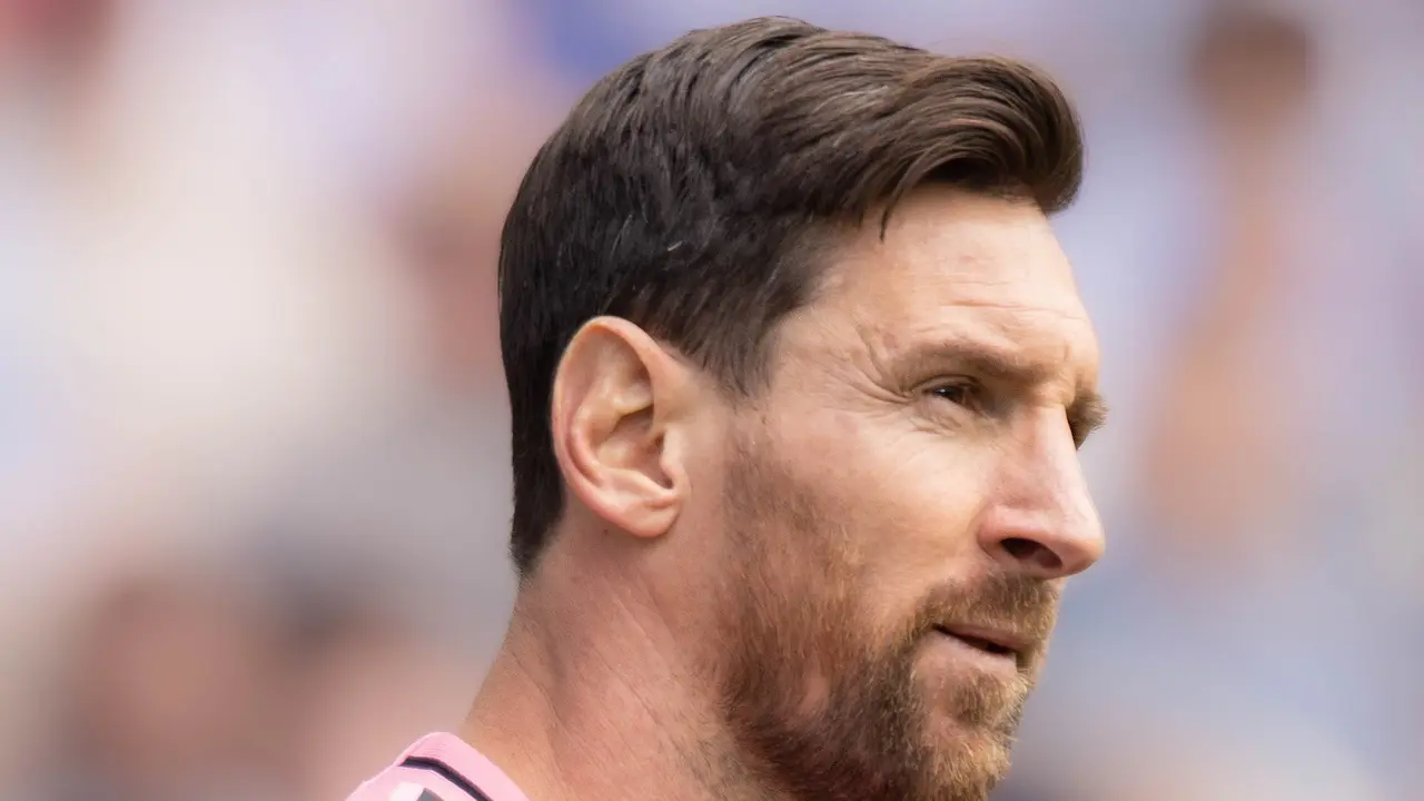 Le monde s’arrête pour Messi : l’adieu qui ferme une époque du football