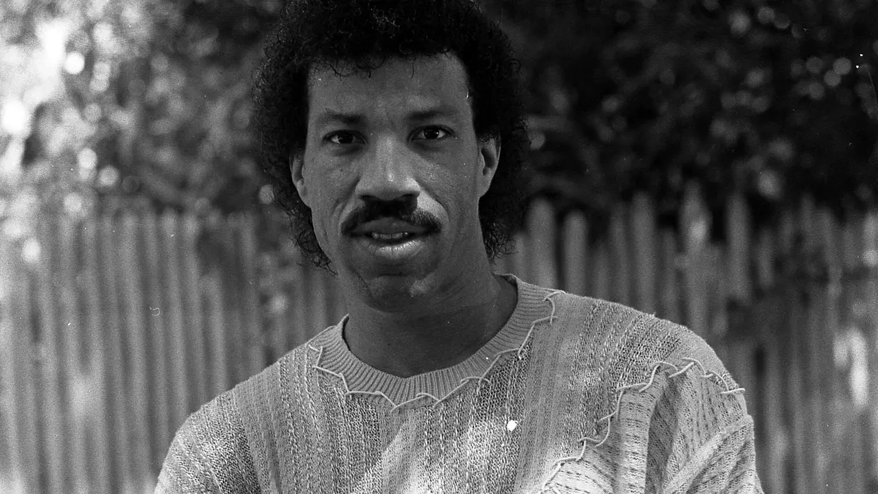 lionel-richie-hospitalise-soins-intensifs-concert-2-septembre-2026