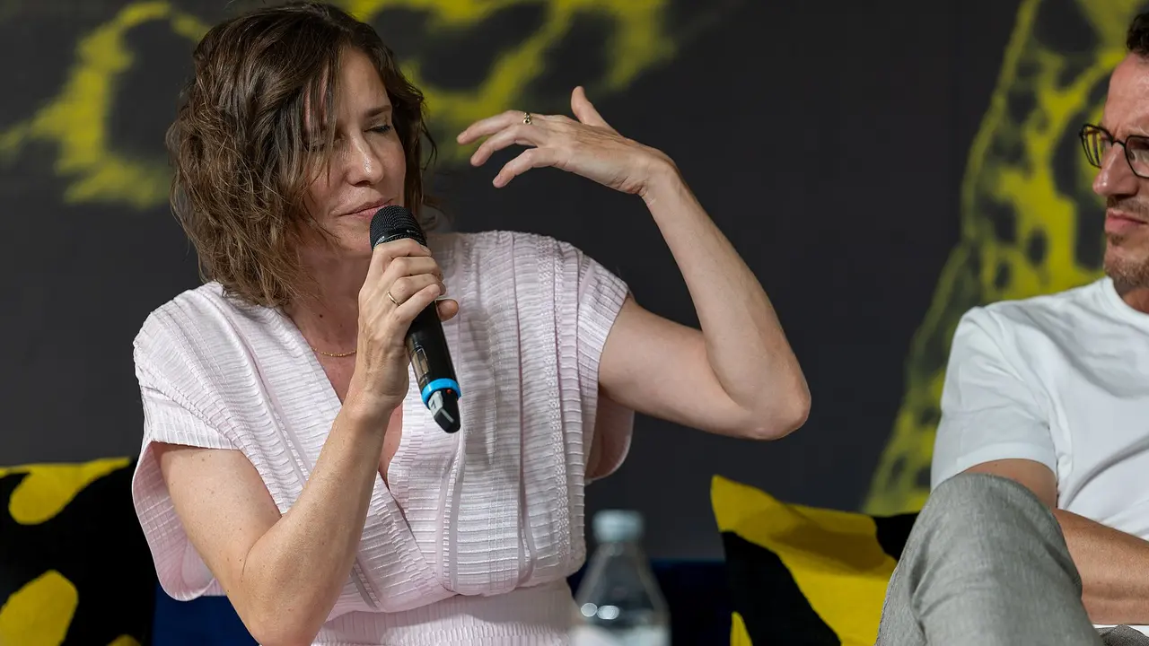 Locarno 2026 : 233 films et une bataille mondiale pour l’avenir du cinéma