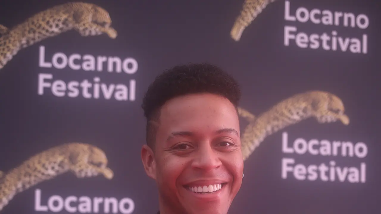 Festival de Locarno 2026 : 103 premières mondiales et une constellation de stars françaises