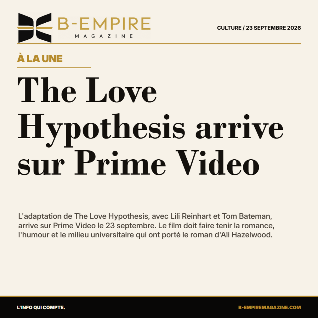 love-hypothesis-prime-video-adaptation-23-septembre-2026