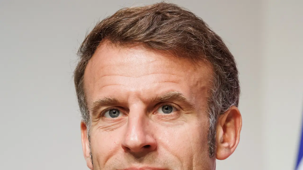 Le signal que la France envoie au monde sur l’IA : pourquoi Macron estime que le verrou americain peut tout changer