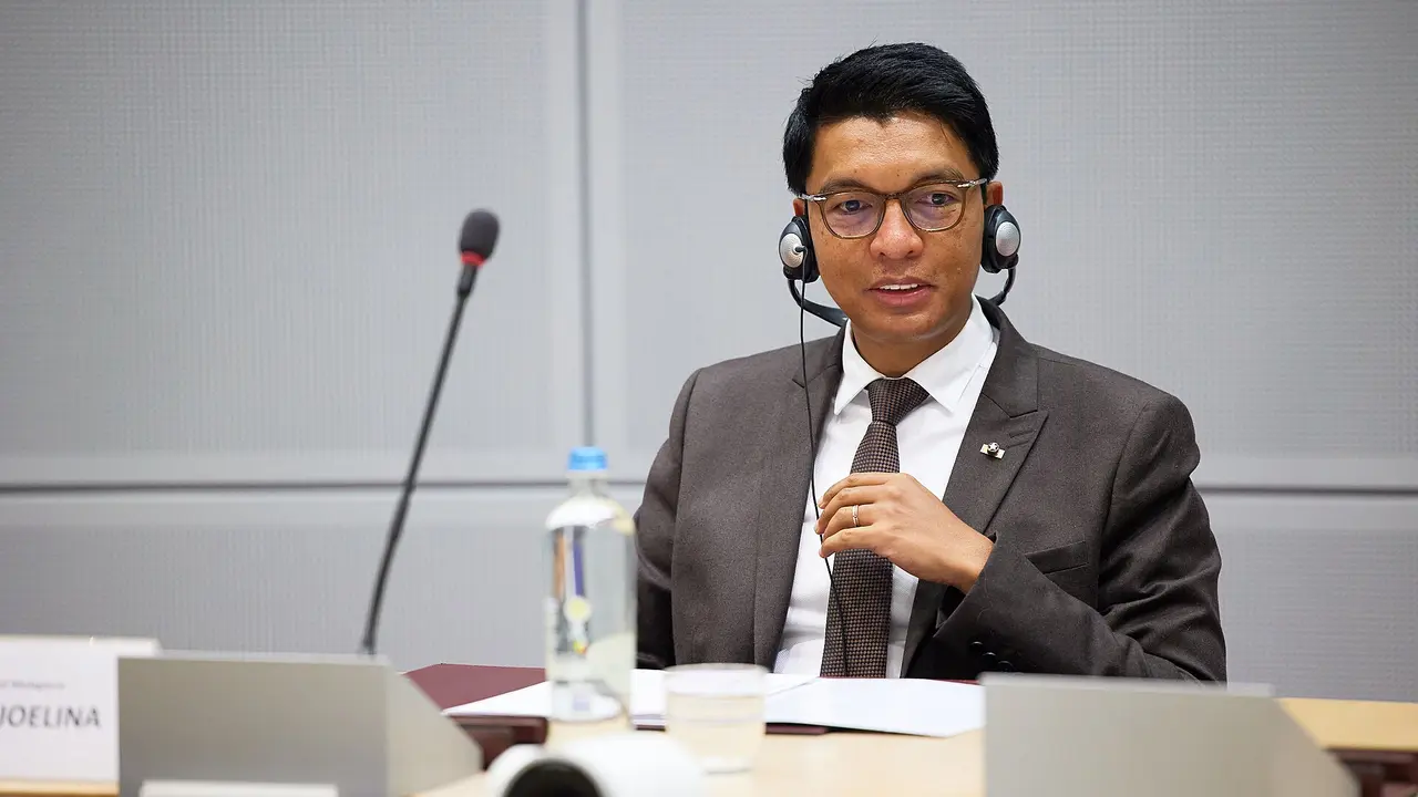 madagascar-bilan-un-an-apres-revolte-gen-z
