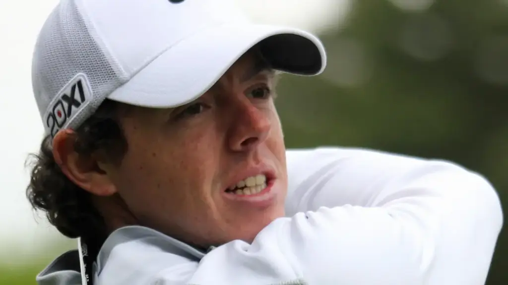 mcilroy-dechambeau-british-open-haute-tension-19-juillet-2026