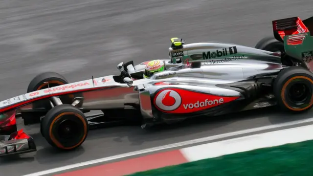mclaren-progres-bakou-mise-a-jour