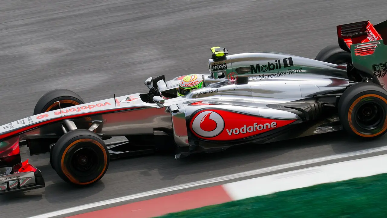 mclaren-progres-bakou-mise-a-jour