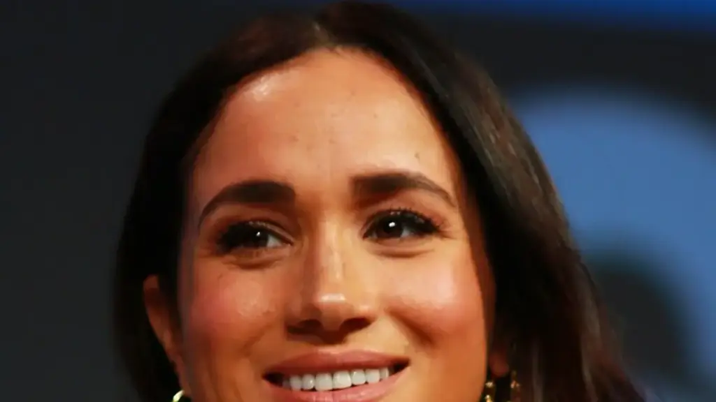meghan-markle-daytime-emmy-netflix-15-juillet-2026