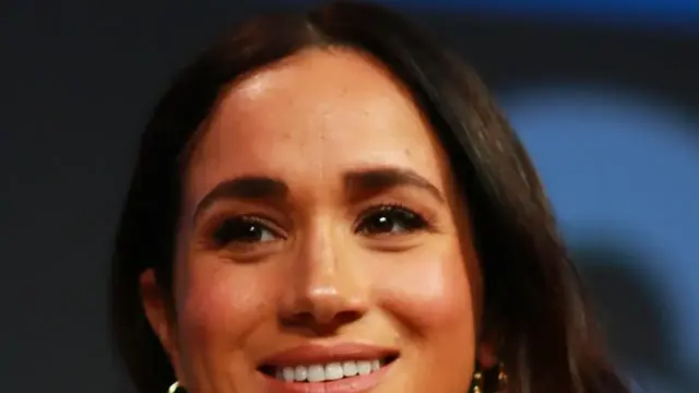 meghan-markle-daytime-emmy-netflix-15-juillet-2026