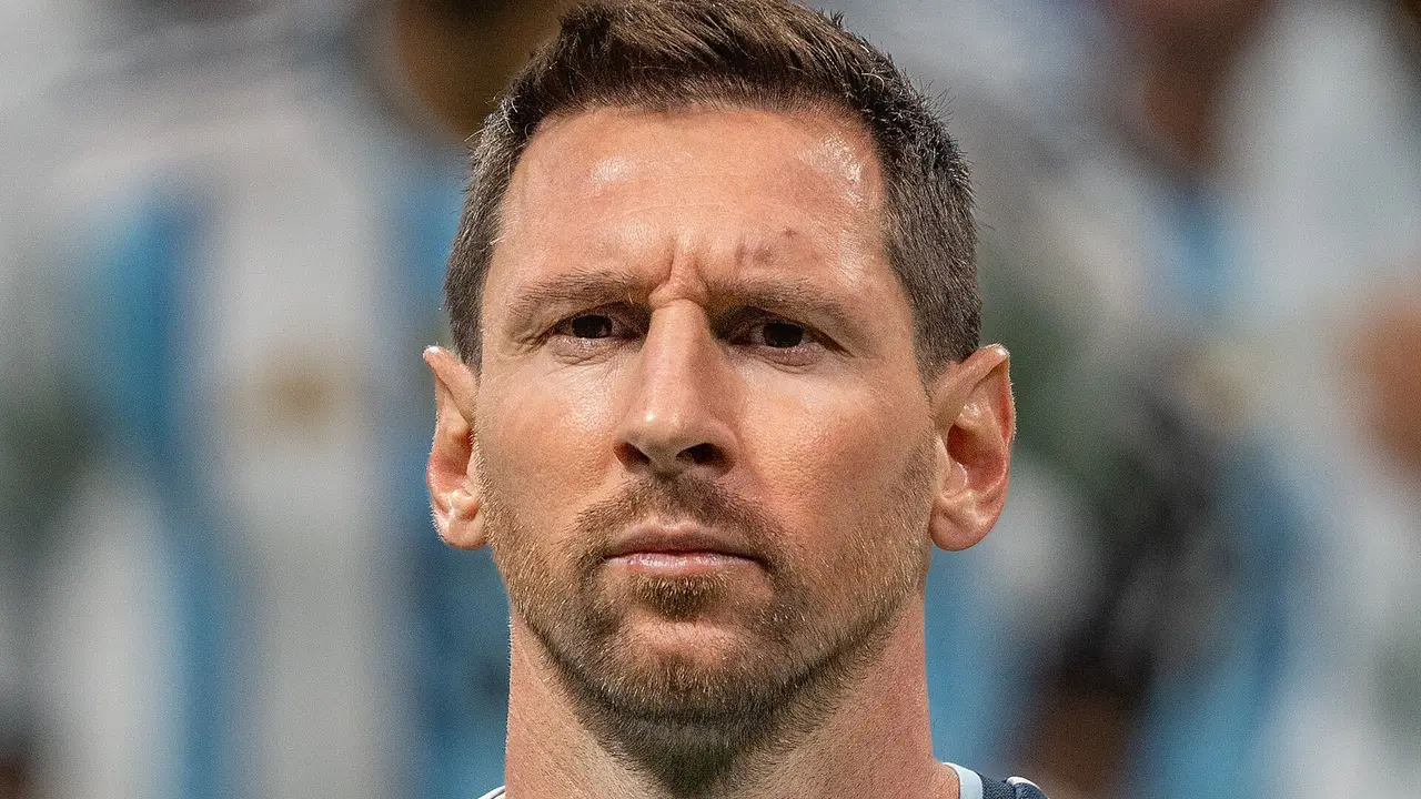 Le monde retient son souffle pour Messi : pourquoi sa 200e selection peut marquer une nuit historique