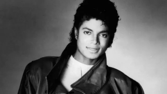michael-milliard-box-office-hollywood-14-juillet-2026