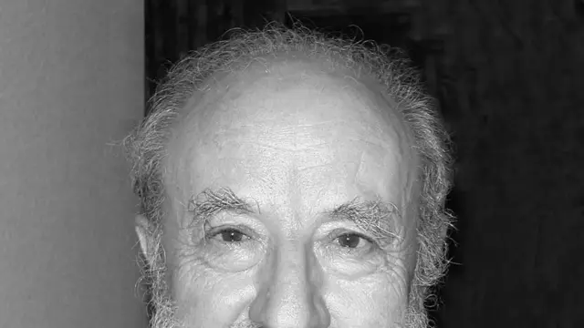 michel-butor-centenaire-la-modification-nouveau-roman