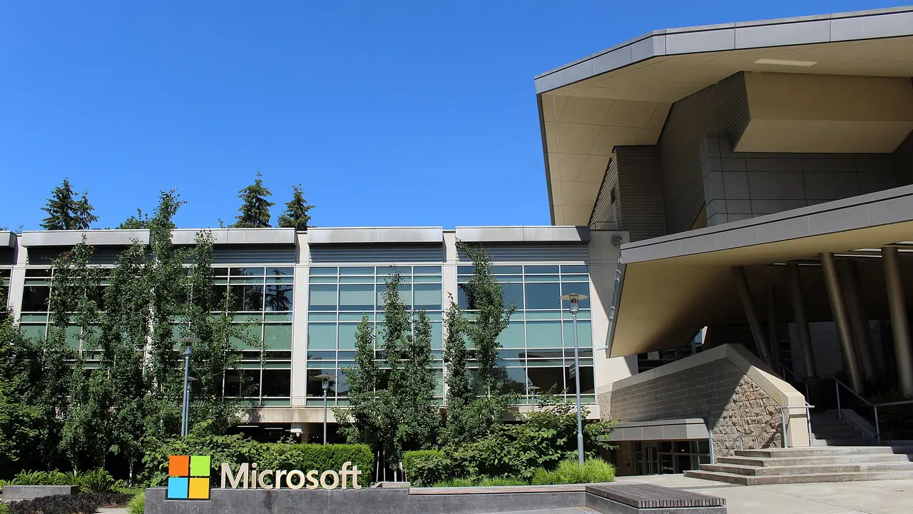 Microsoft Opens the Azure Black Box: AI Enters Wall Street’s Accounting Era